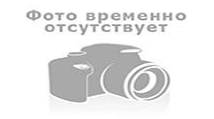 1 категория 2-местный с доп.кроватью (без кондиционера и ТВ)