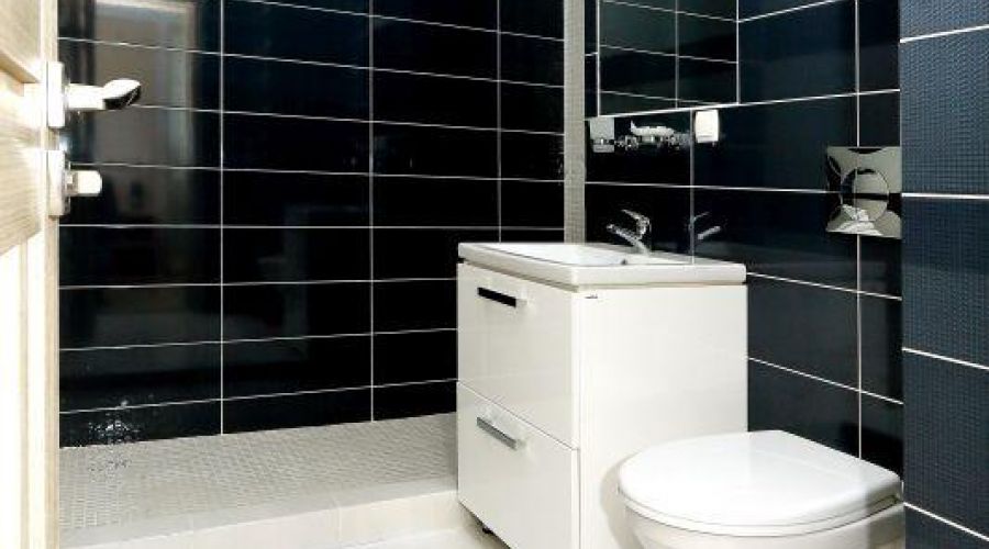 1 категория Двухкомнатный 2-местный (2,4 этажи)