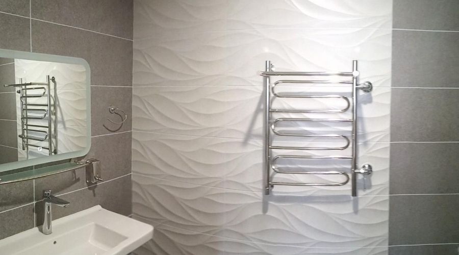 1-местный 2-комнатный повышенной комфортности (главный корпус)