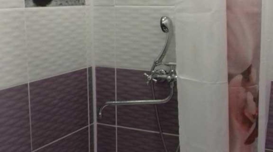 Одноместный номер первой категории (single room)