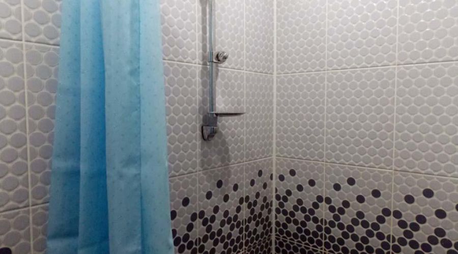 Номер высшей категории Люкс