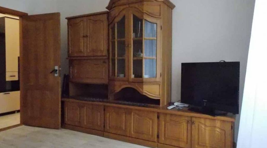 Номер высшей категории Люкс