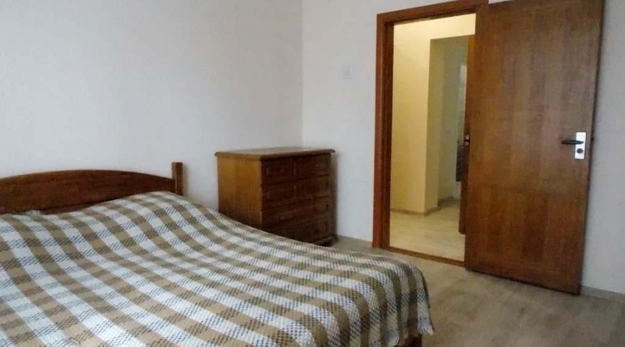 Номер высшей категории Люкс