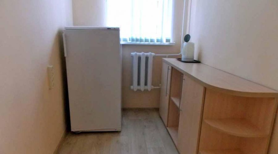 Номер высшей категории Люкс