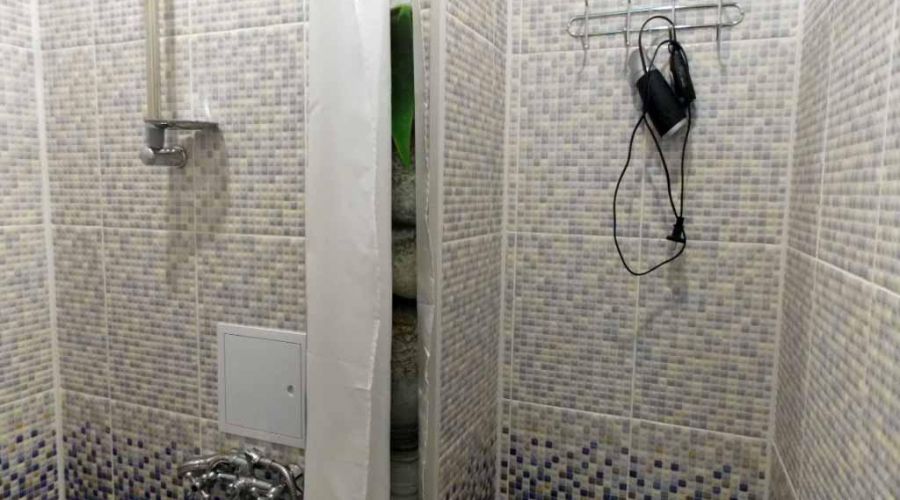 Номер высшей категории Люкс