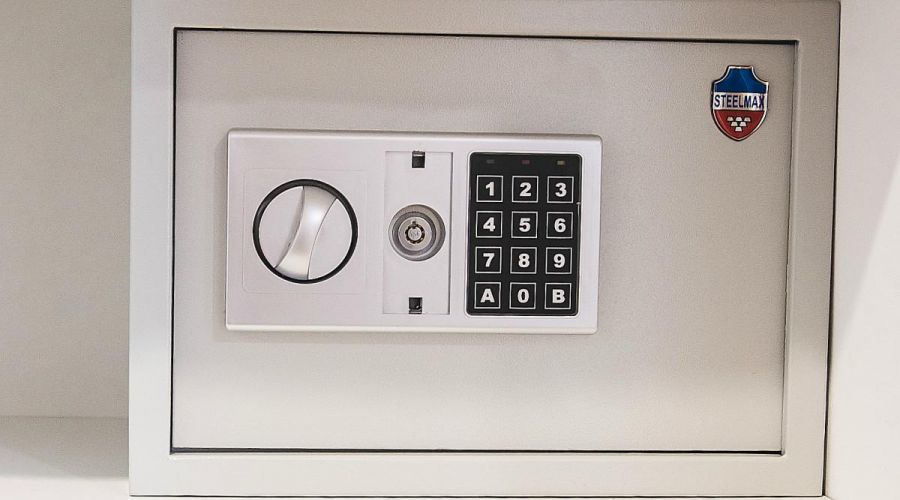 2-местный 1-комнатный семейный (корпус 1)