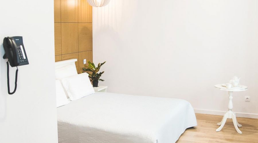 2-местный 1-комнатный семейный расширенный (корпус 1)