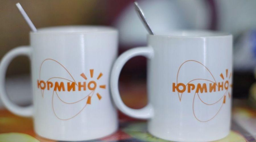 1-комнатный 2 -местный "Стандарт+" 1 корпус