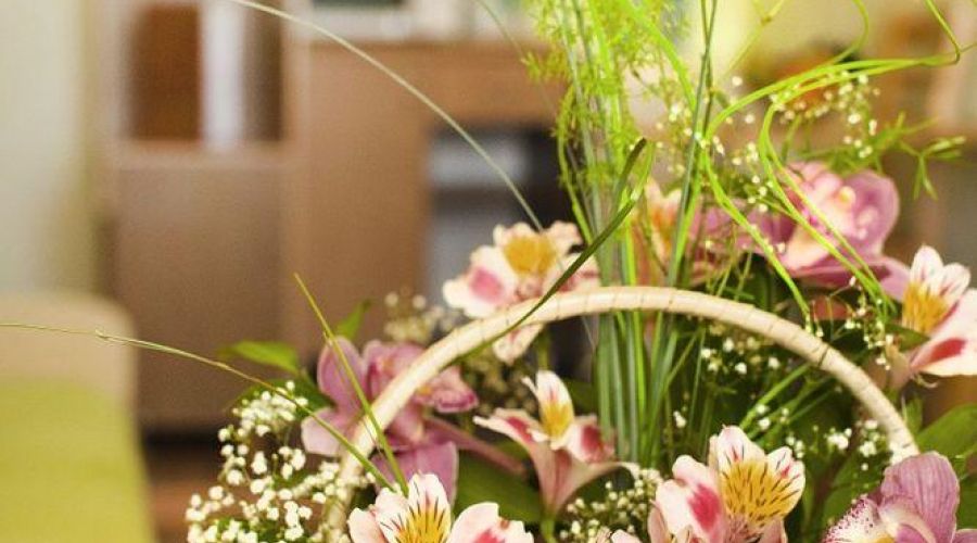 2-комнатный 1-2-местный "Семейный+" 1 корпус