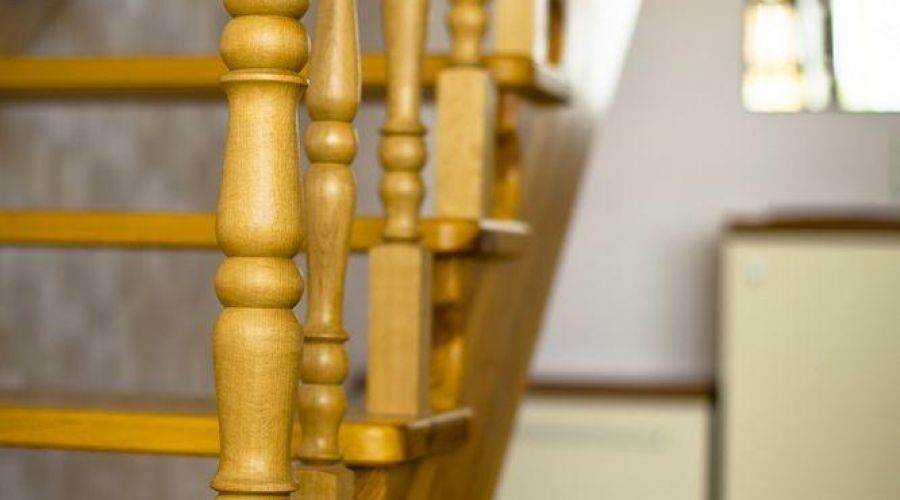 Двухуровневый 1-2-местный "Дуплекс+" 1 корпус