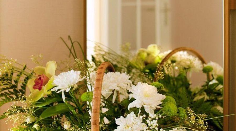 1-комнатный 1-2 местный "Студия" 1 корпус