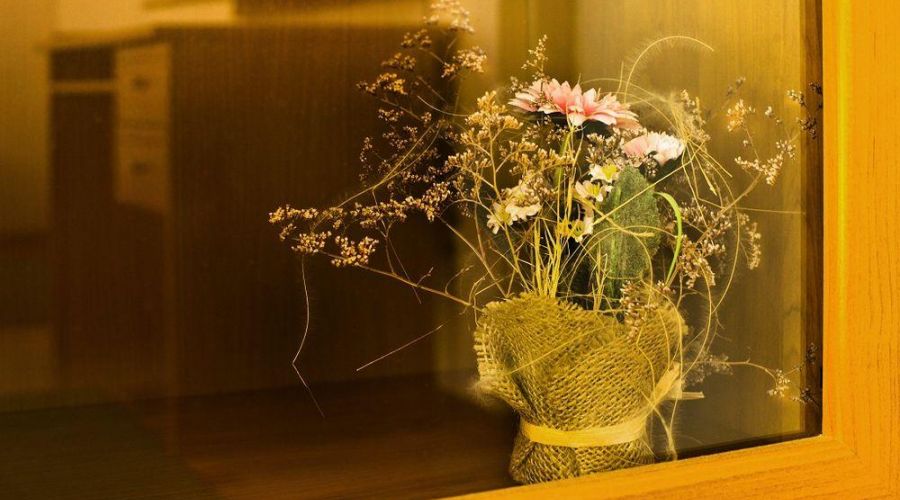 1-комнатный 1-2 местный "Студия" 1 корпус