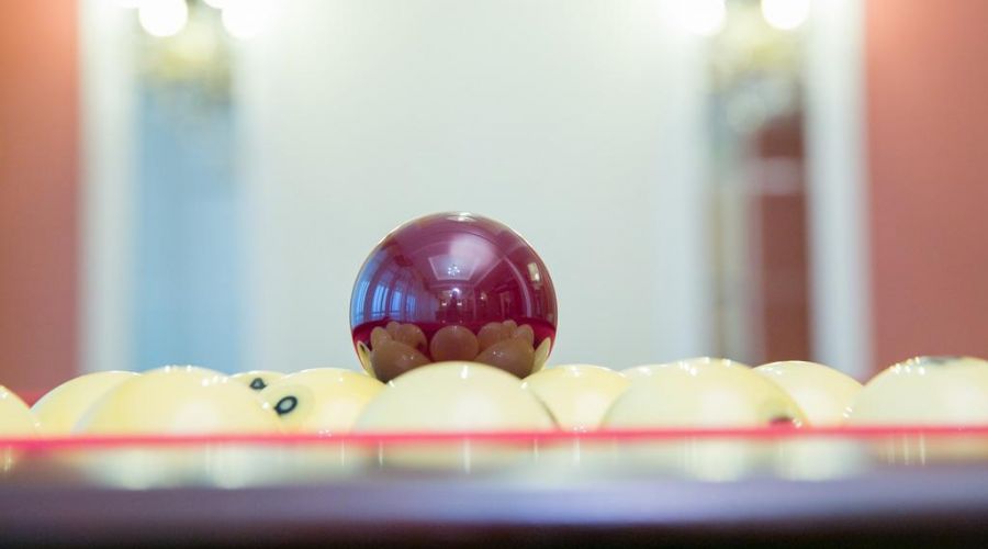 &quot;VIP&quot; апартаменты (административно-жилой корпус)