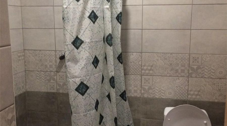 Одноместный СИНГЛ &laquo;комфорт&raquo; (корпус 1)