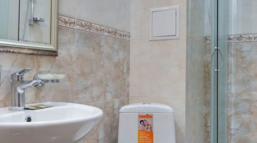 Стандарт мини