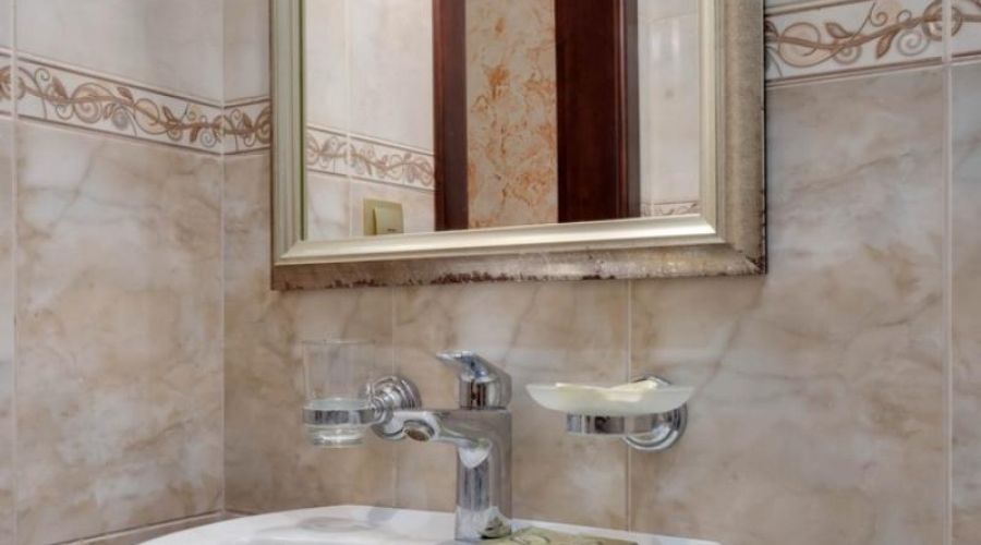 Стандарт мини