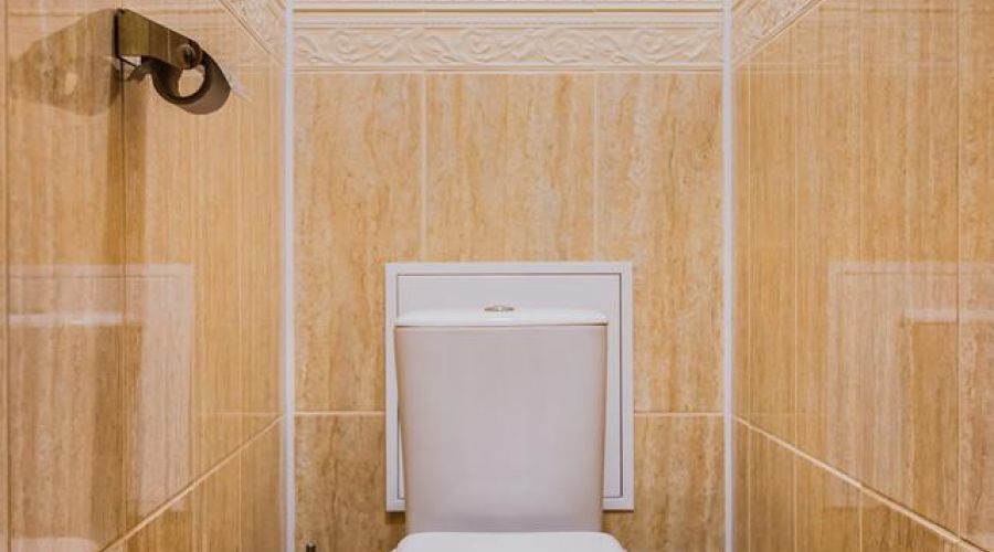 <strong>Двухместный трехкомнатный (корпус 3)</strong>