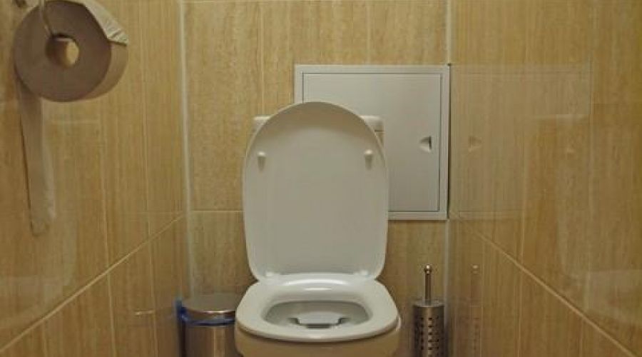 <strong>двухместный четырехкомнатный &quot;Апартаменты&quot; (корпус 3)</strong>