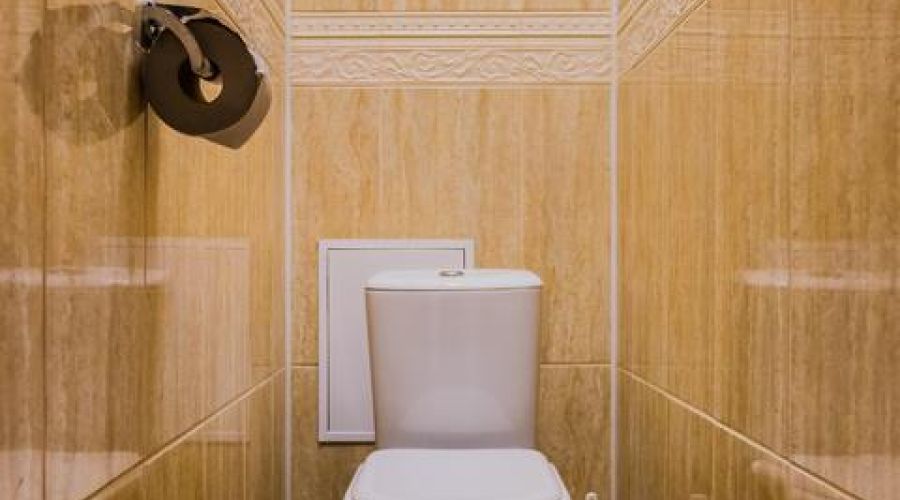 <strong>Двухместный четырехкомнатный (корпус 3)</strong>