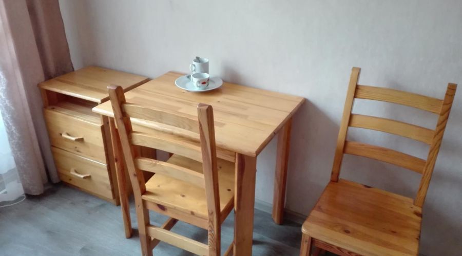 2-хместный номер 2 корпус