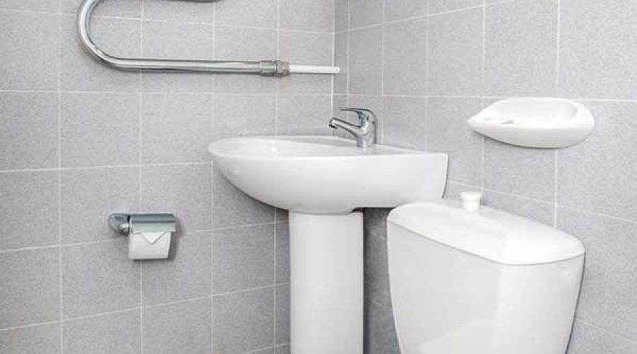 «Стандарт» одноместный