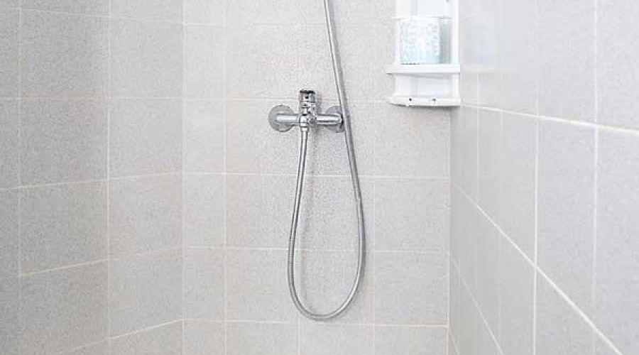 «Стандарт» одноместный