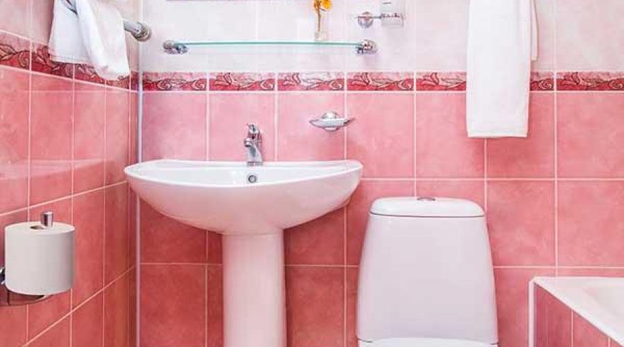 «Люкс» с террасой 501