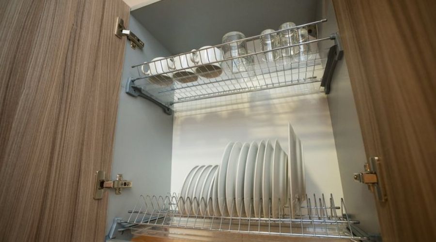 Комфорт 2-местный 2-комнатный Семейный