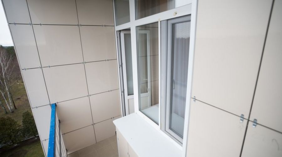 Комфорт 2-местный 2-комнатный Семейный