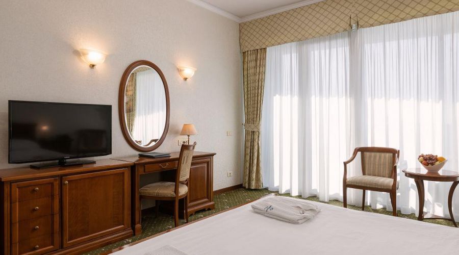 «Стандарт»