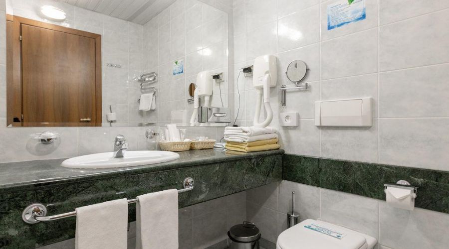 «Стандарт»