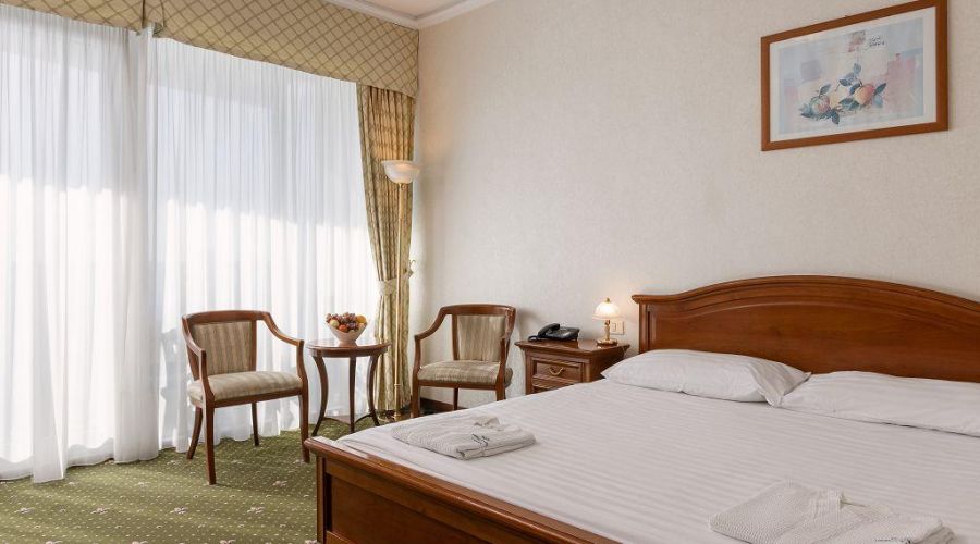 «Стандарт»