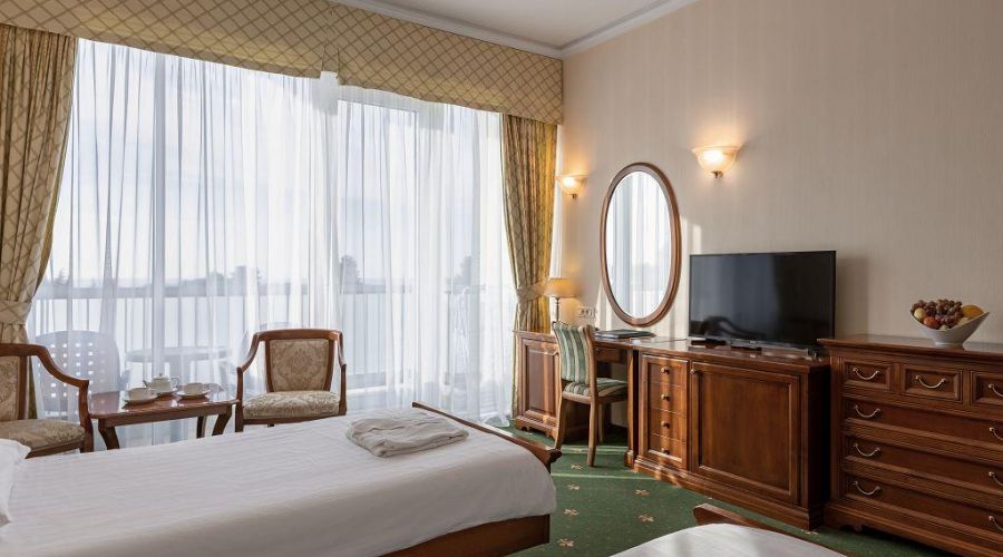 «Стандарт»