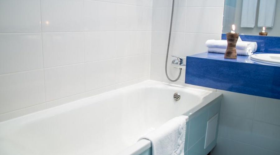 Джуниор Сьют