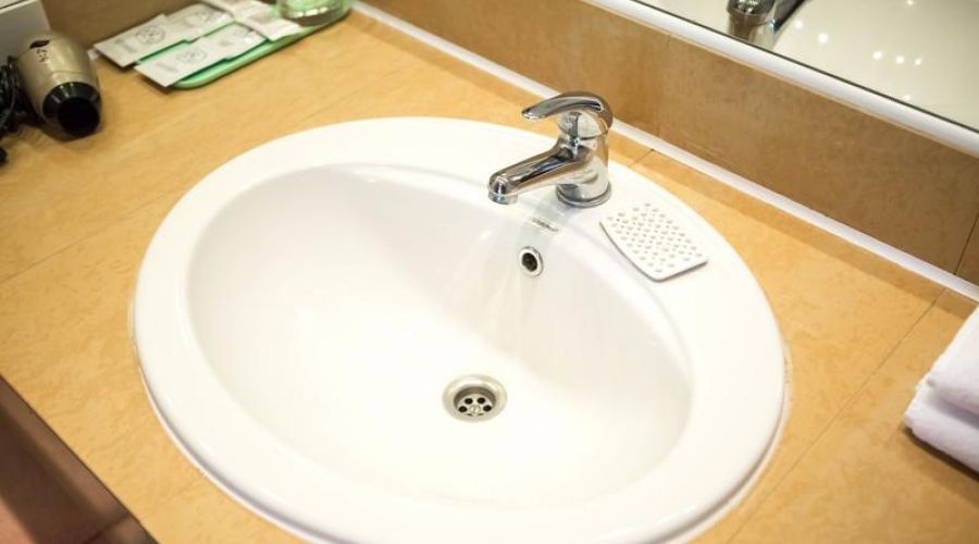 Студия Делюкс