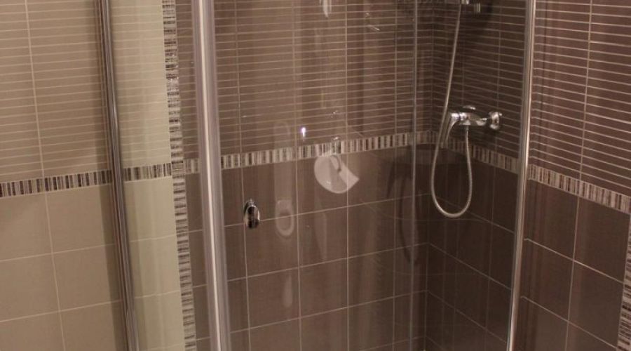 Стандартный трехкомнатный четырехместный LUX (дача № 3)