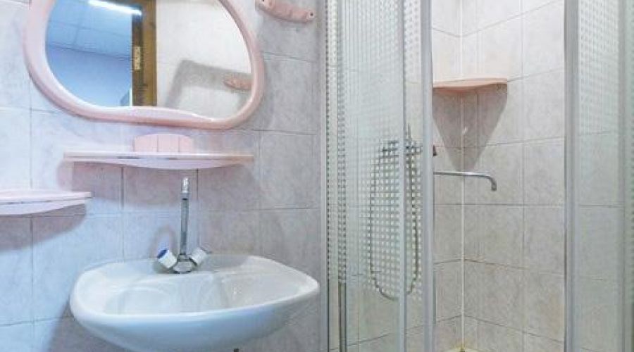 Одноместный