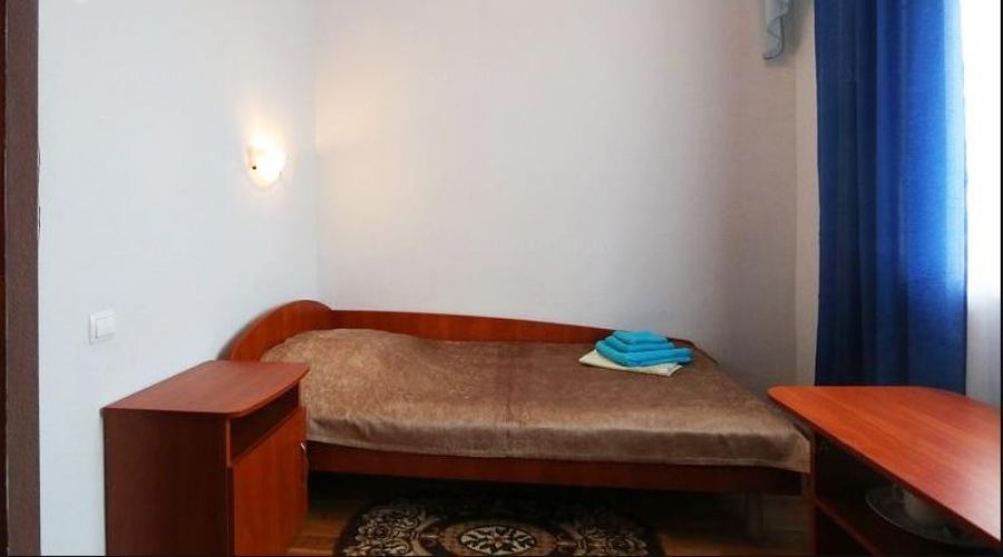 2-комн 2 категории