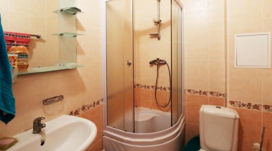 2-комн 2 категории