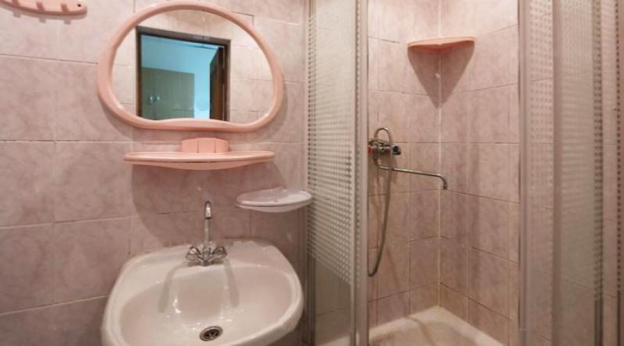 2-местный 1-комн.