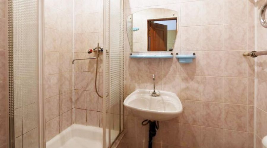 2-местный 2-комн.