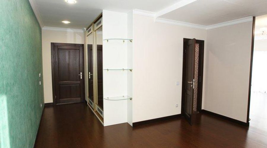 Многоместный номер повышенной комфортности (корпус 2)