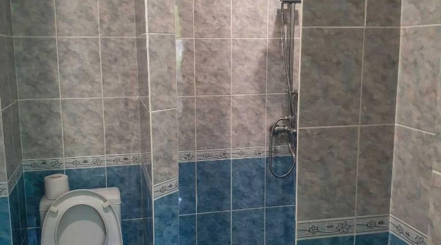 2-х комнатный с кухней 2 этаж ("ВЕСТА")