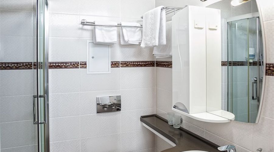 Комфорт семейный