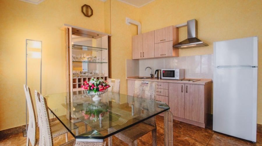 Люкс Студия