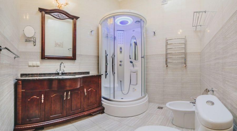 Люкс Студия