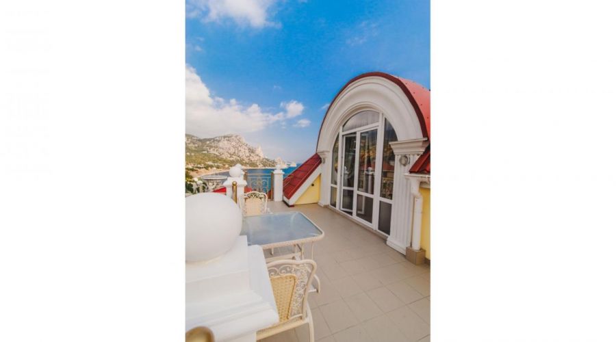 Люкс Студия