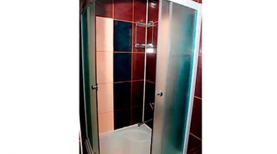 2-х местный стандарт (twin room)