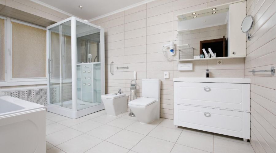 Сюит Президентский