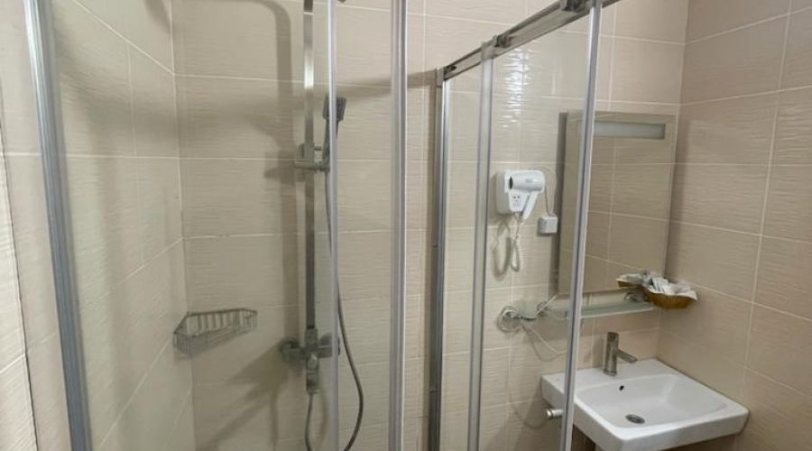 Комфорт Плюс